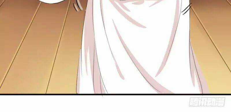 Hành Trình Sủng Đế Cơ Chapter 2 trang 5