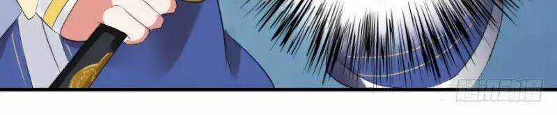 Hành Trình Sủng Đế Cơ Chapter 3 trang 19