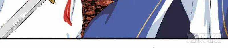 Hành Trình Sủng Đế Cơ Chapter 3 trang 23