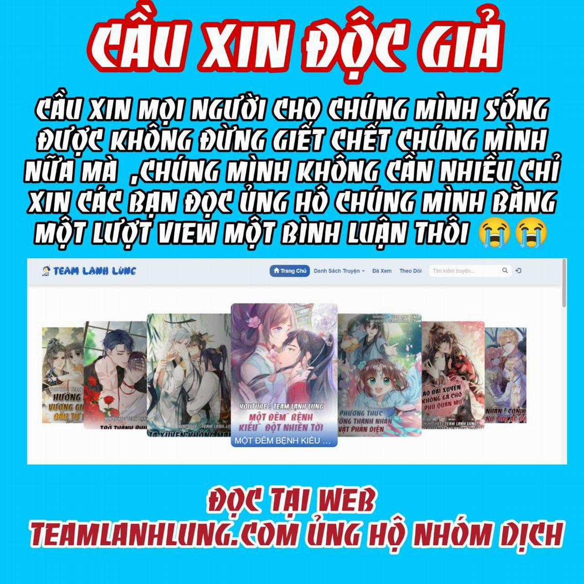 HÀNH TRÌNH THEO ĐUỔI VỢ YÊU CỦA TỔNG TÀI Chapter 9 trang 7