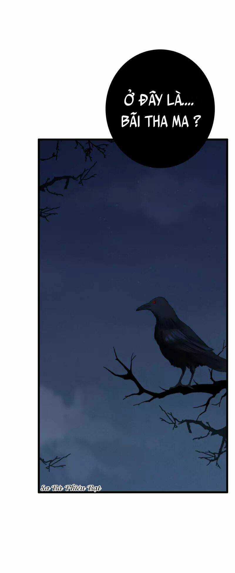 Hành Trình Thịnh Sủng Chi Cẩm Tú Chapter 0 trang 2