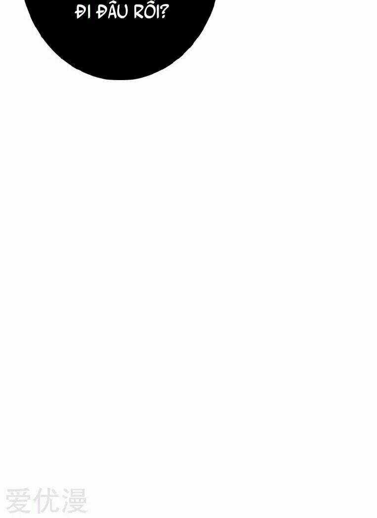 Hành Trình Thịnh Sủng Chi Cẩm Tú Chapter 0 trang 29