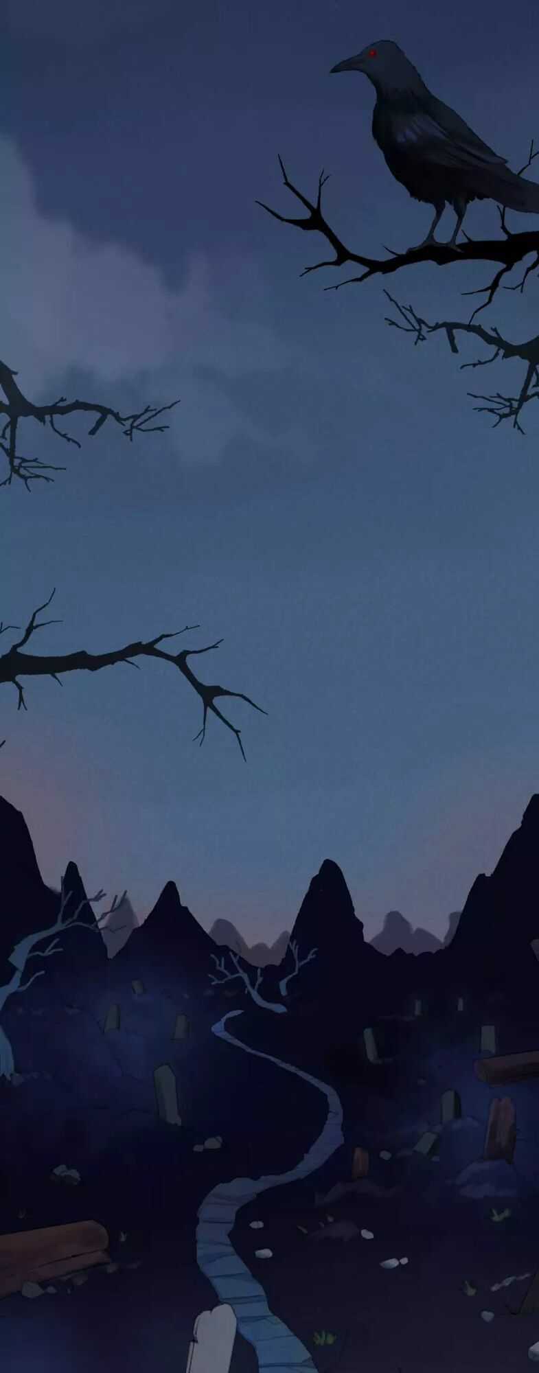 Hành Trình Thịnh Sủng Chi Cẩm Tú Chapter 1.1 trang 2