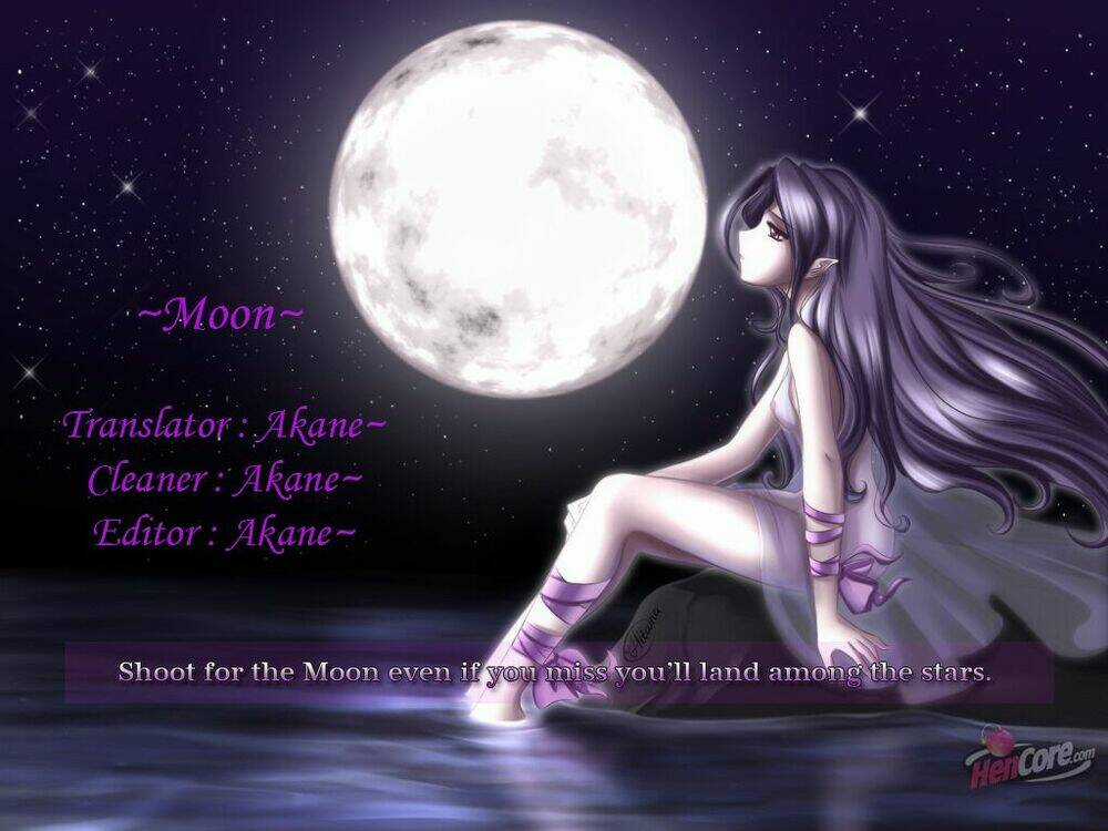 Hành Trình Thịnh Sủng Chi Cẩm Tú Chapter 1 trang 44