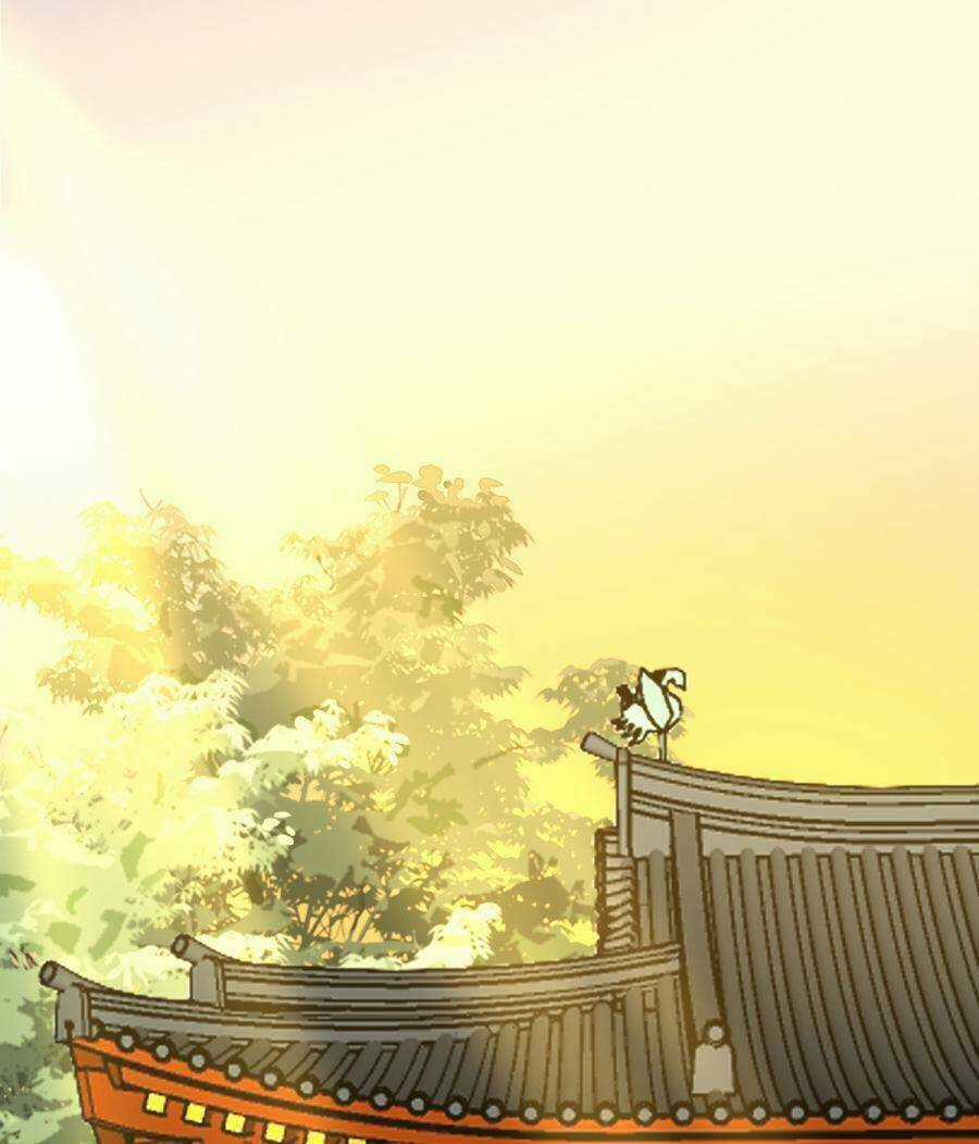 Hành Trình Thịnh Sủng Chi Cẩm Tú Chapter 10 trang 11