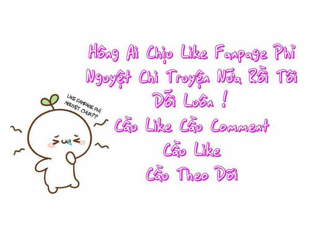 Hành Trình Thịnh Sủng Chi Cẩm Tú Chapter 16 trang 34