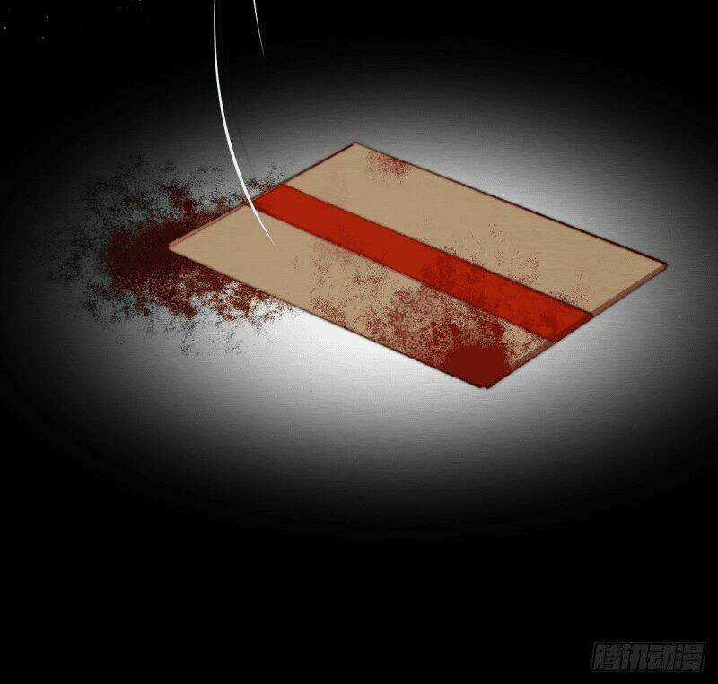 Hành Trình Thịnh Sủng Chi Cẩm Tú Chapter 18 trang 28