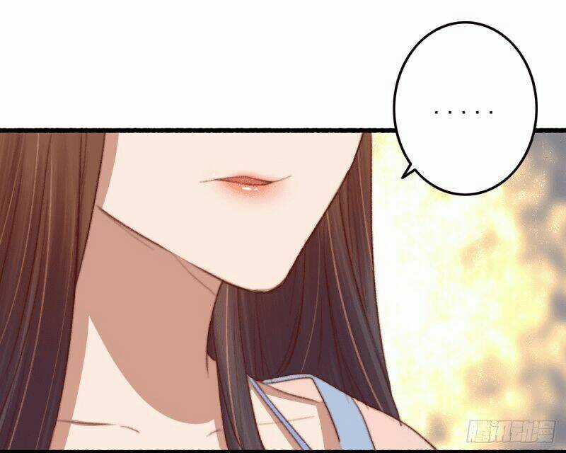 Hành Trình Thịnh Sủng Chi Cẩm Tú Chapter 18 trang 35