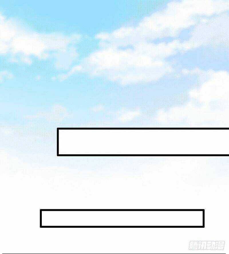 Hành Trình Thịnh Sủng Chi Cẩm Tú Chapter 19 trang 10