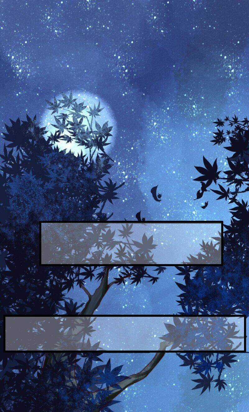 Hành Trình Thịnh Sủng Chi Cẩm Tú Chapter 23 trang 16