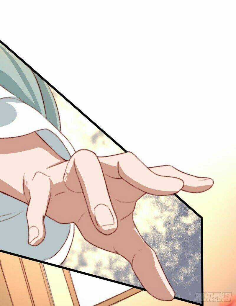 Hành Trình Thịnh Sủng Chi Cẩm Tú Chapter 24 trang 2