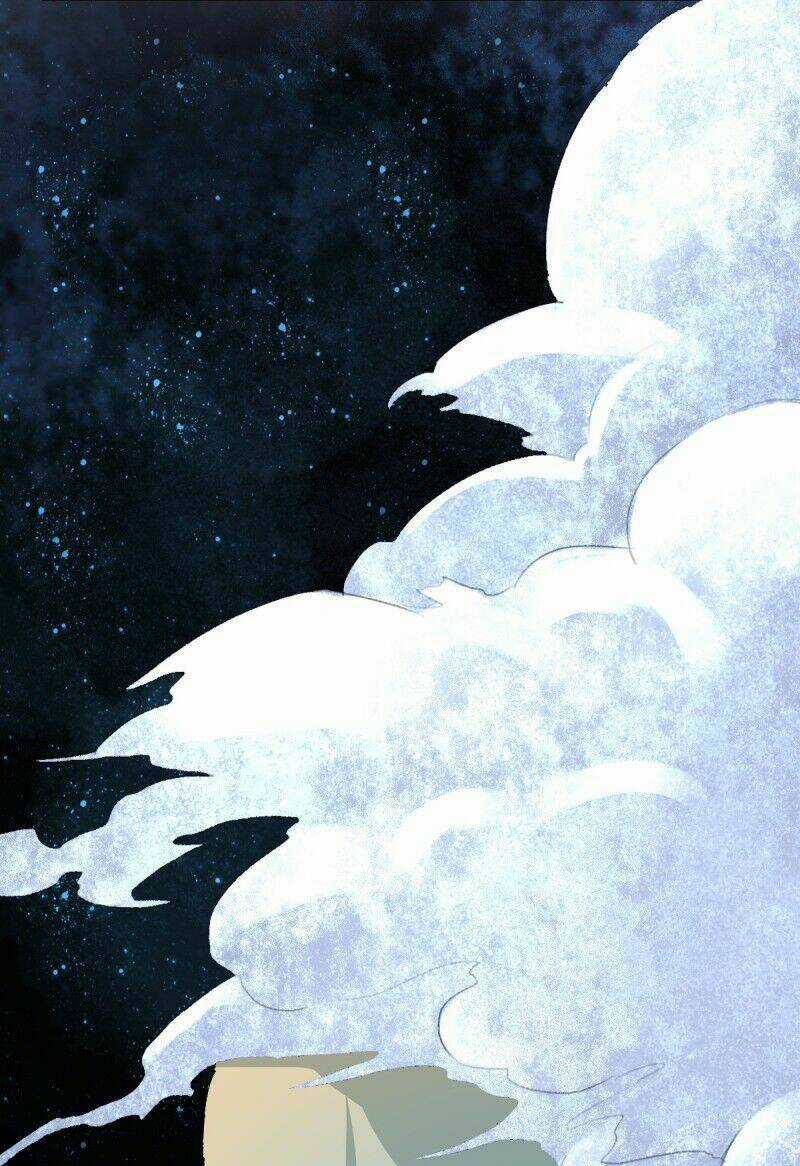 Hành Trình Thịnh Sủng Chi Cẩm Tú Chapter 24 trang 23