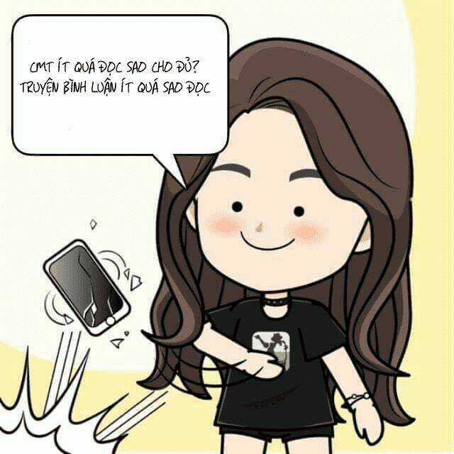 Hành Trình Thịnh Sủng Chi Cẩm Tú Chapter 24 trang 41