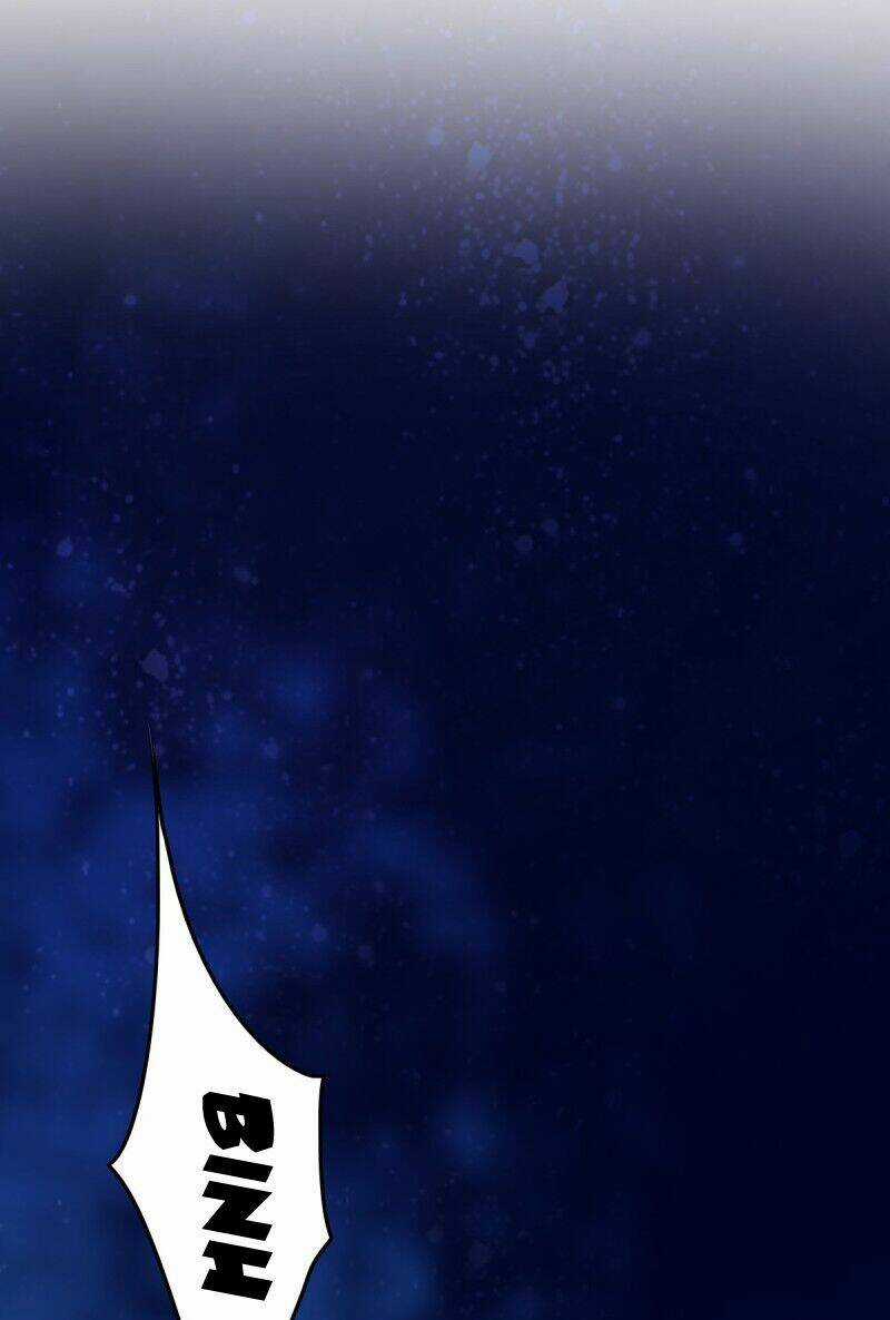 Hành Trình Thịnh Sủng Chi Cẩm Tú Chapter 24 trang 7