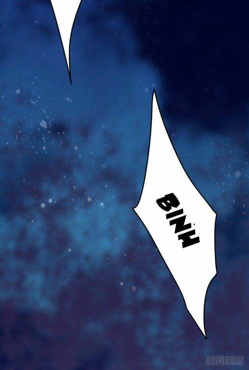 Hành Trình Thịnh Sủng Chi Cẩm Tú Chapter 24 trang 8