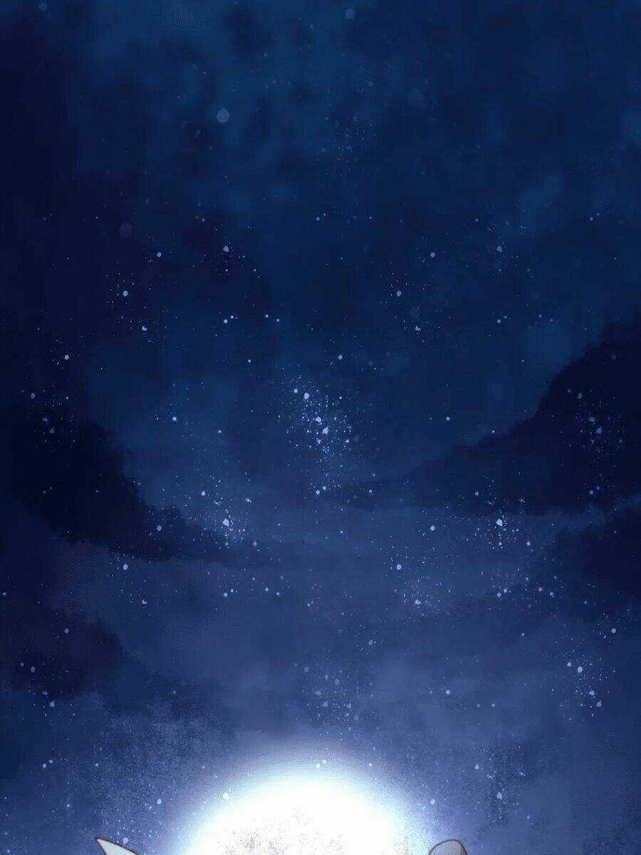 Hành Trình Thịnh Sủng Chi Cẩm Tú Chapter 25 trang 8