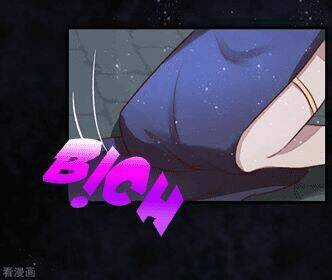 Hành Trình Thịnh Sủng Chi Cẩm Tú Chapter 27 trang 20