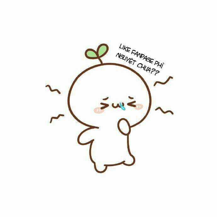 Hành Trình Thịnh Sủng Chi Cẩm Tú Chapter 27 trang 30