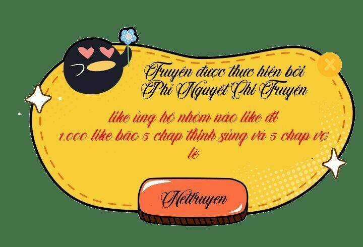 Hành Trình Thịnh Sủng Chi Cẩm Tú Chapter 27 trang 31