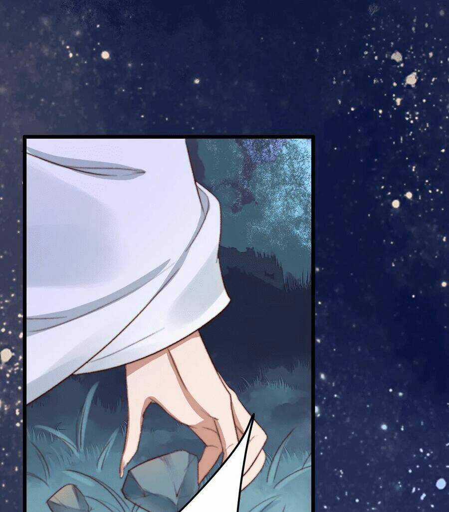 Hành Trình Thịnh Sủng Chi Cẩm Tú Chapter 27 trang 6