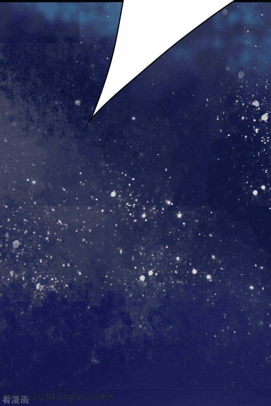 Hành Trình Thịnh Sủng Chi Cẩm Tú Chapter 27 trang 8