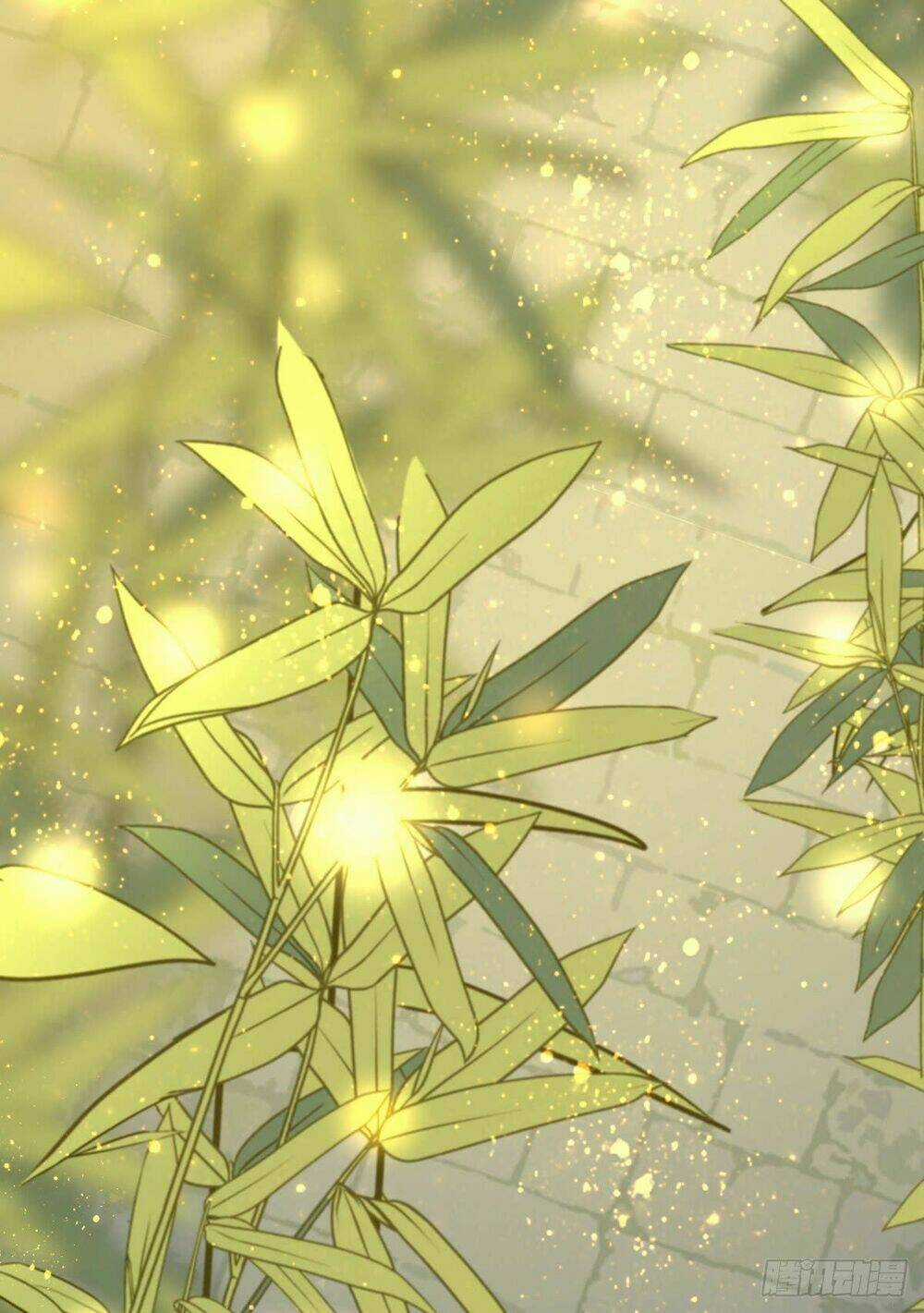 Hành Trình Thịnh Sủng Chi Cẩm Tú Chapter 29 trang 10