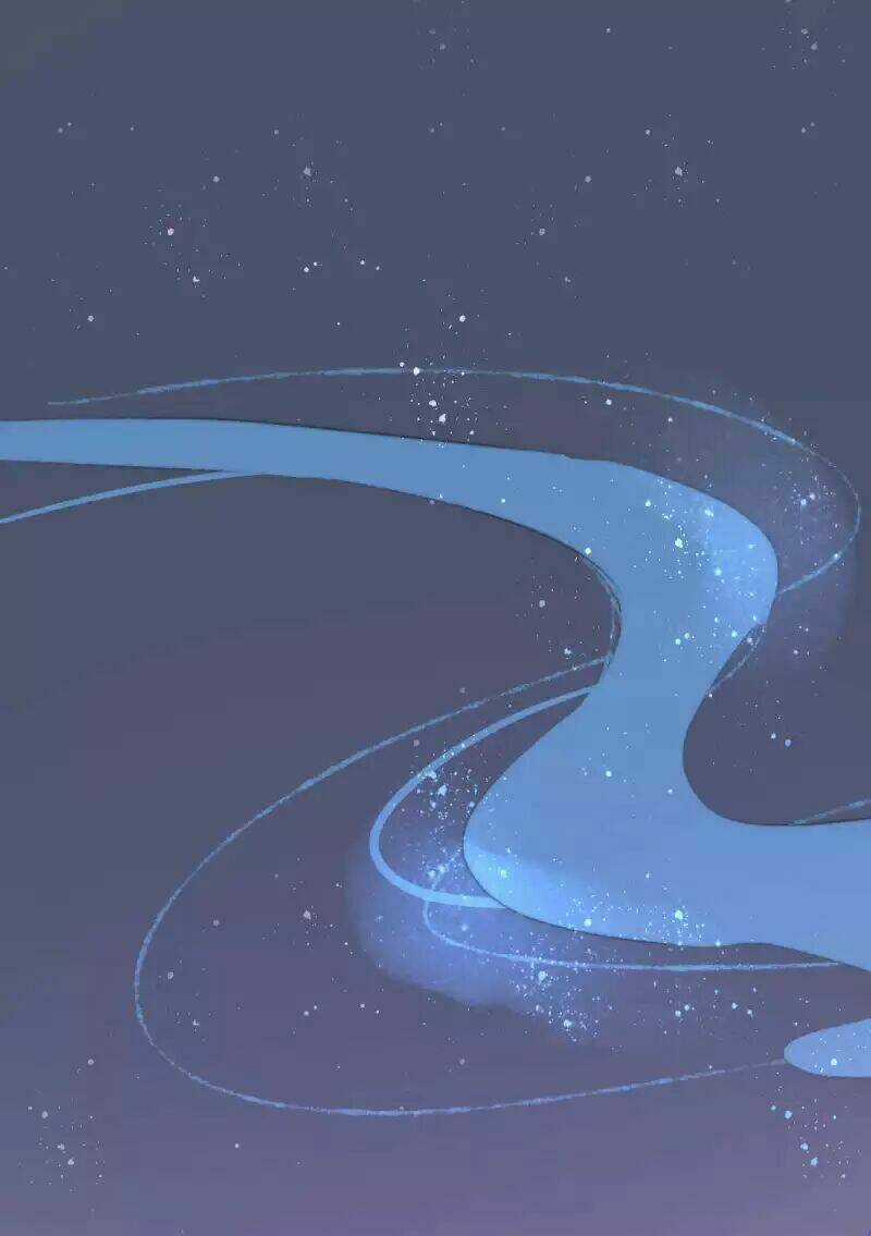 Hành Trình Thịnh Sủng Chi Cẩm Tú Chapter 3 trang 25