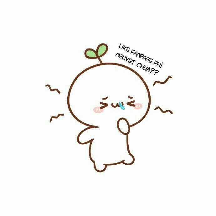 Hành Trình Thịnh Sủng Chi Cẩm Tú Chapter 34 trang 38