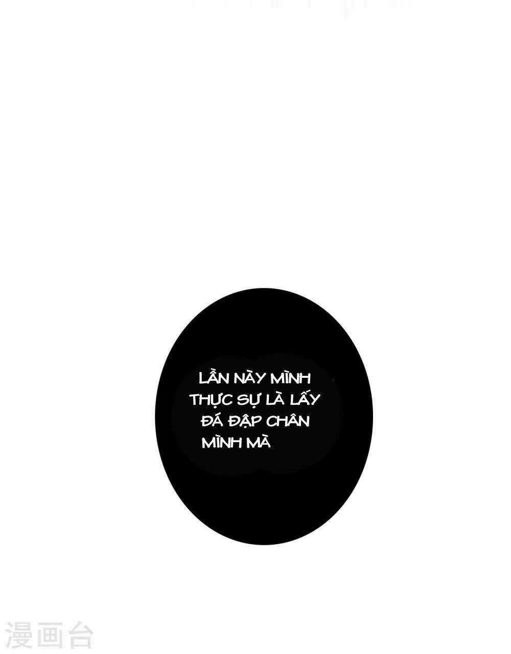 Hành Trình Thịnh Sủng Chi Cẩm Tú Chapter 38 trang 39