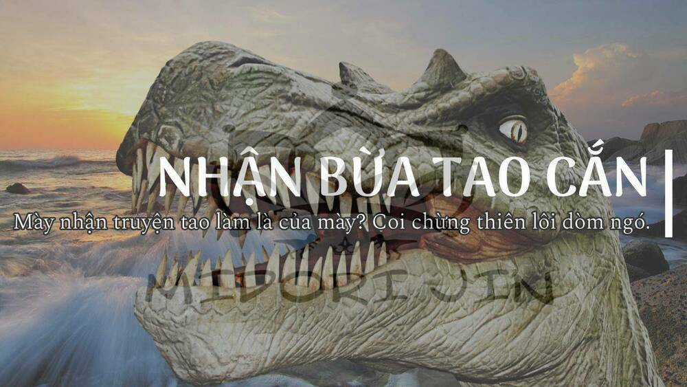 Hành Trình Thịnh Sủng Chi Cẩm Tú Chapter 4 trang 33