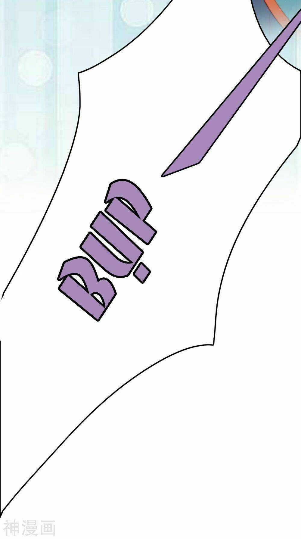 Hành Trình Thịnh Sủng Chi Cẩm Tú Chapter 40 trang 38