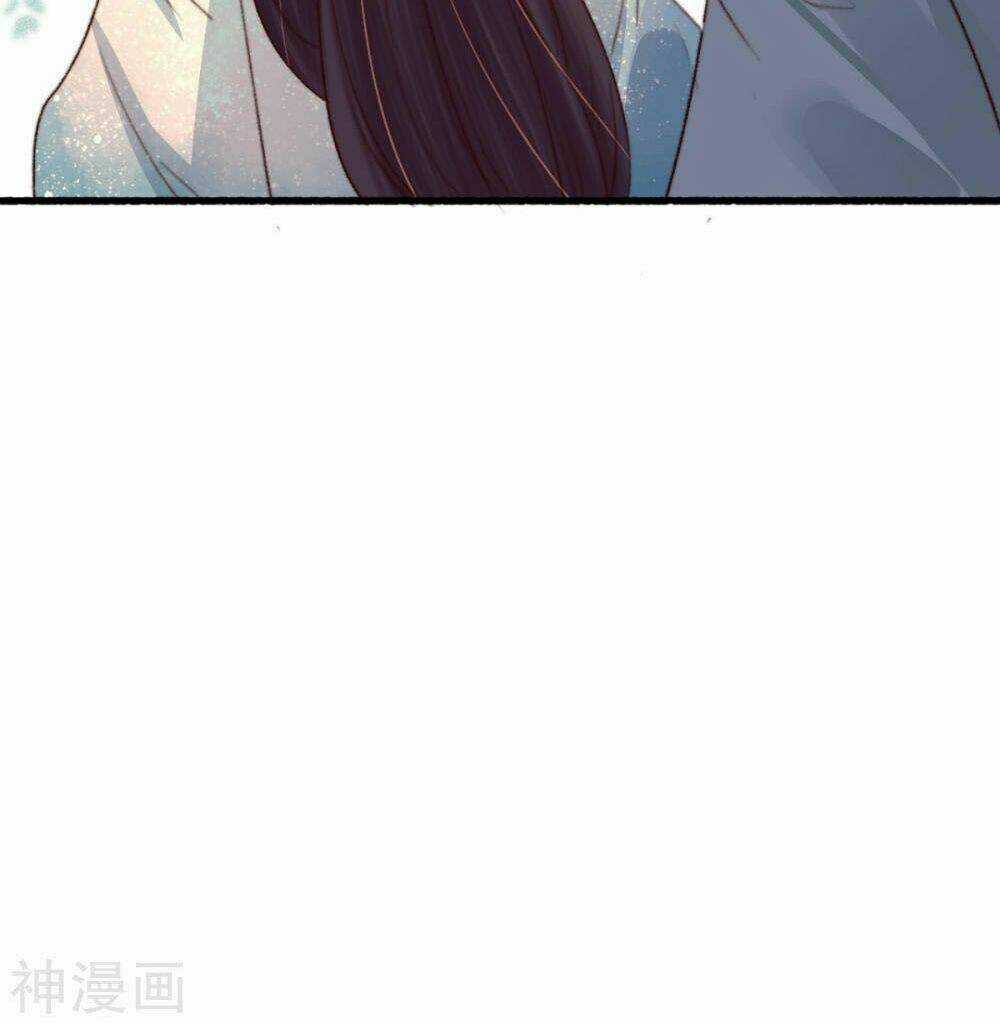 Hành Trình Thịnh Sủng Chi Cẩm Tú Chapter 40 trang 8