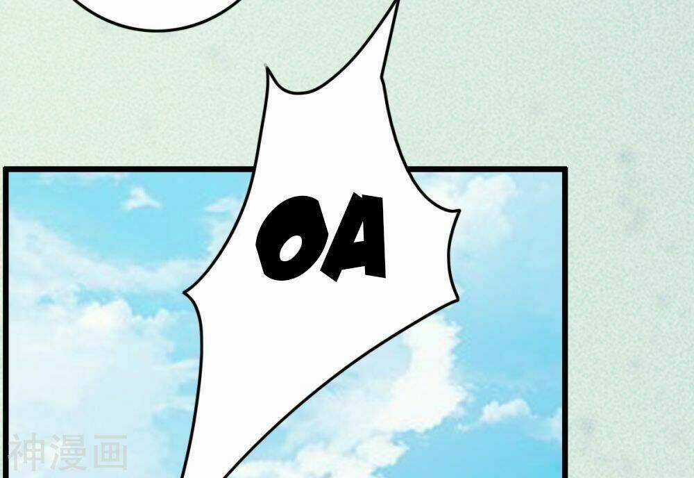 Hành Trình Thịnh Sủng Chi Cẩm Tú Chapter 41 trang 4