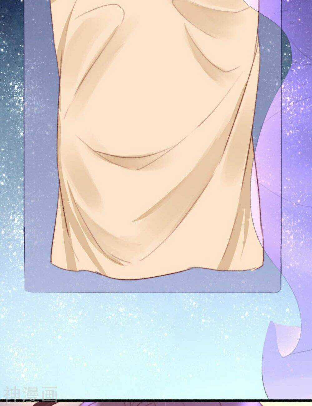 Hành Trình Thịnh Sủng Chi Cẩm Tú Chapter 44 trang 17