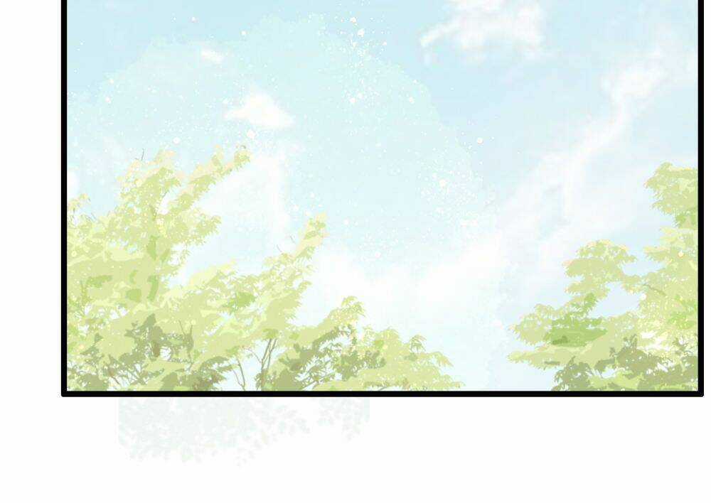 Hành Trình Thịnh Sủng Chi Cẩm Tú Chapter 46 trang 2