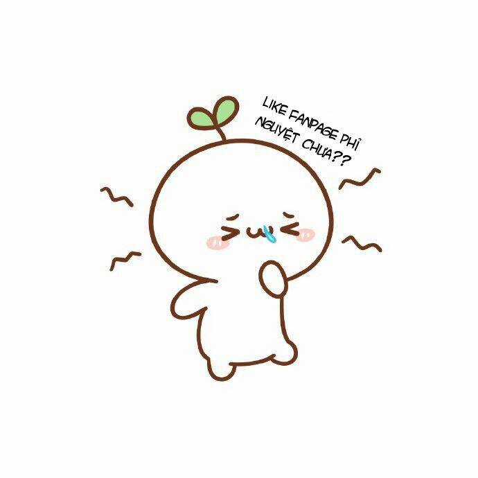 Hành Trình Thịnh Sủng Chi Cẩm Tú Chapter 46 trang 36