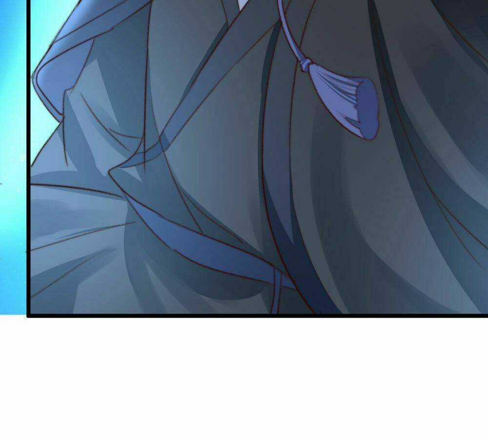 Hành Trình Thịnh Sủng Chi Cẩm Tú Chapter 47 trang 33