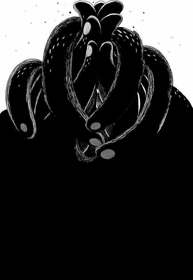 Hành Trình Thoát Khỏi Địa Ngục Chapter 1 trang 14