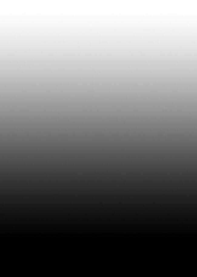 Hành Trình Thoát Khỏi Địa Ngục Chapter 1 trang 28