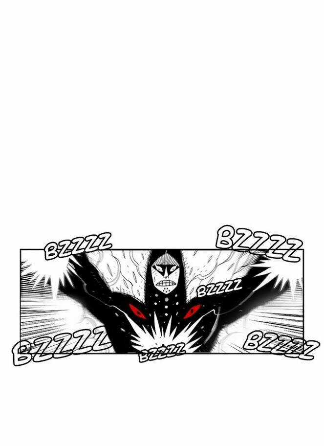 Hành Trình Thoát Khỏi Địa Ngục Chapter 10 trang 10