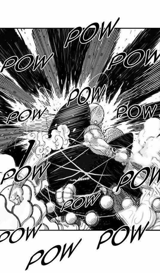 Hành Trình Thoát Khỏi Địa Ngục Chapter 10 trang 12