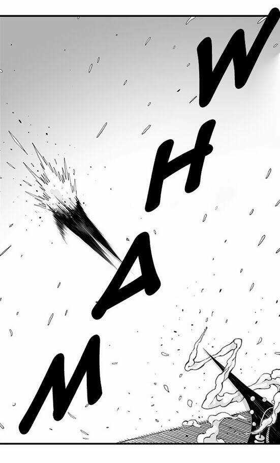 Hành Trình Thoát Khỏi Địa Ngục Chapter 10 trang 15