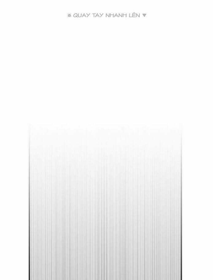 Hành Trình Thoát Khỏi Địa Ngục Chapter 10 trang 22