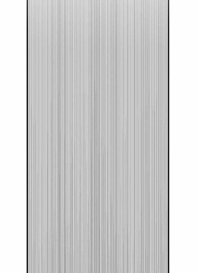 Hành Trình Thoát Khỏi Địa Ngục Chapter 10 trang 23