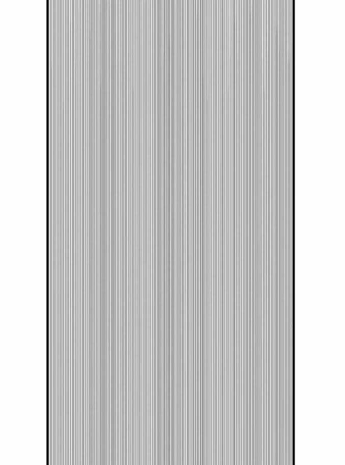 Hành Trình Thoát Khỏi Địa Ngục Chapter 10 trang 24