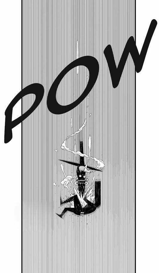 Hành Trình Thoát Khỏi Địa Ngục Chapter 10 trang 25