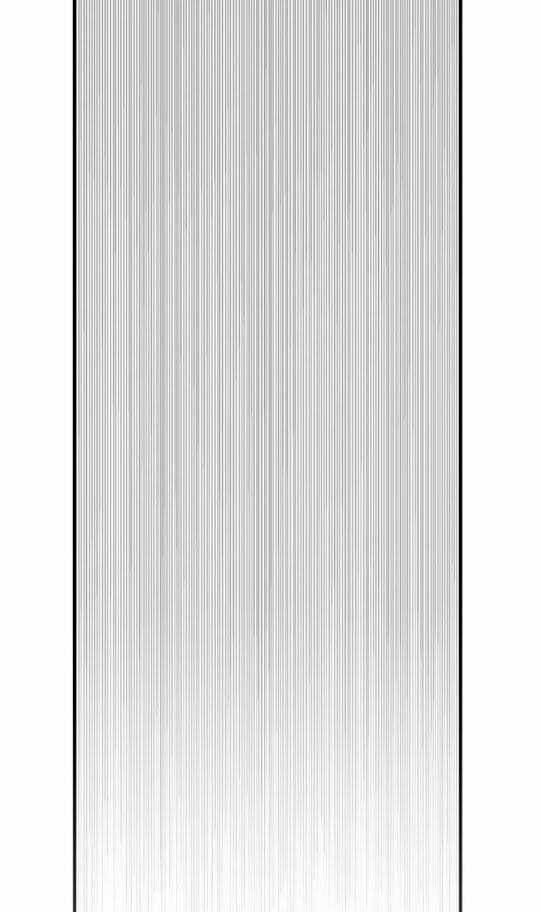 Hành Trình Thoát Khỏi Địa Ngục Chapter 10 trang 26