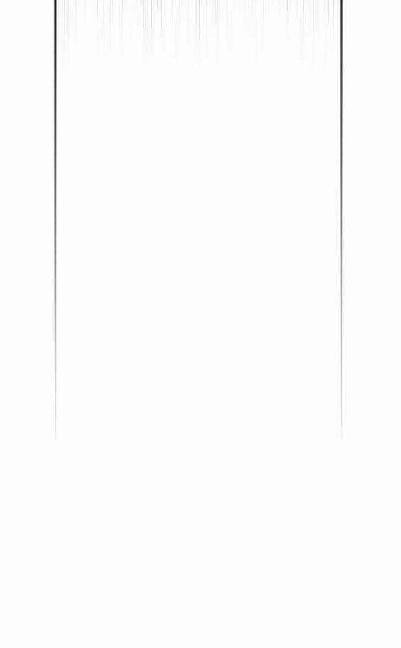 Hành Trình Thoát Khỏi Địa Ngục Chapter 10 trang 27