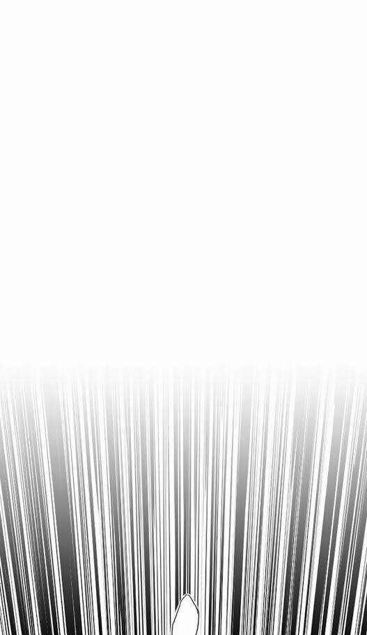 Hành Trình Thoát Khỏi Địa Ngục Chapter 10 trang 28