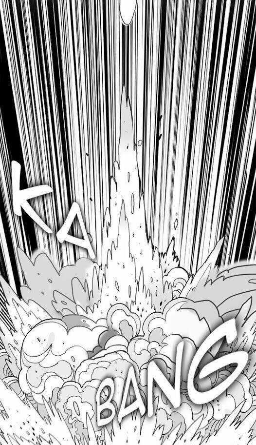 Hành Trình Thoát Khỏi Địa Ngục Chapter 10 trang 29